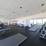 Appartement 1 Bedroom Awesome In