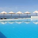 Appartement 1 Bedroom Awesome In *