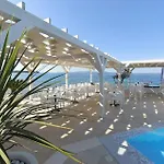1 Bedroom Awesome In * Petrcane
