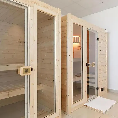 1 Bedroom Awesome In *
