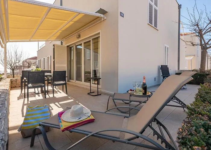 1 Bedroom Awesome In Апартаменты *